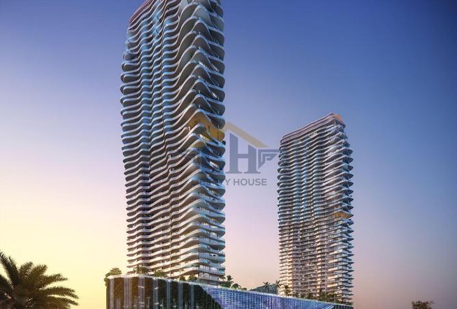 15767095 - الصورة الرئيسية للعقار