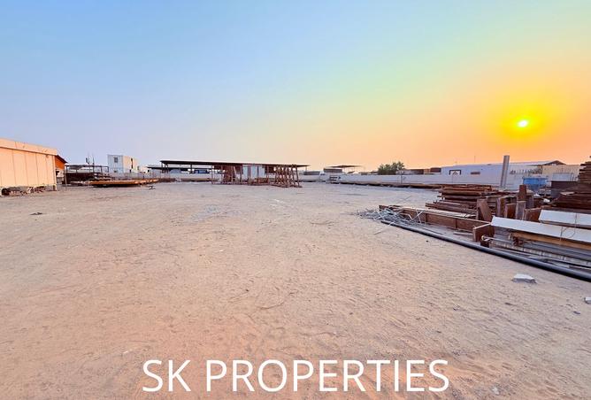 15365099 - Property Image 3