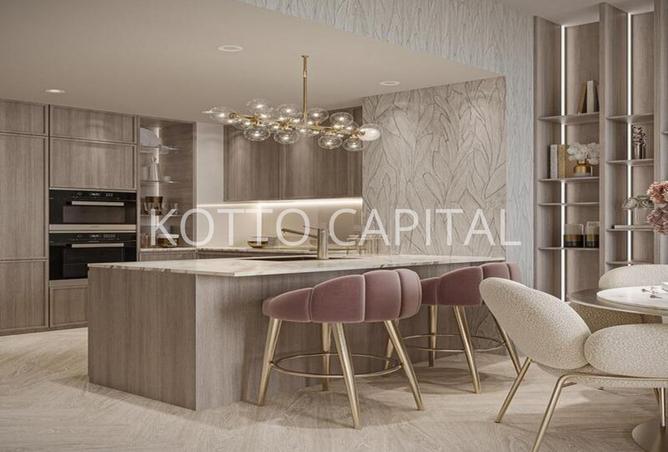 15407338 - Property Image 3