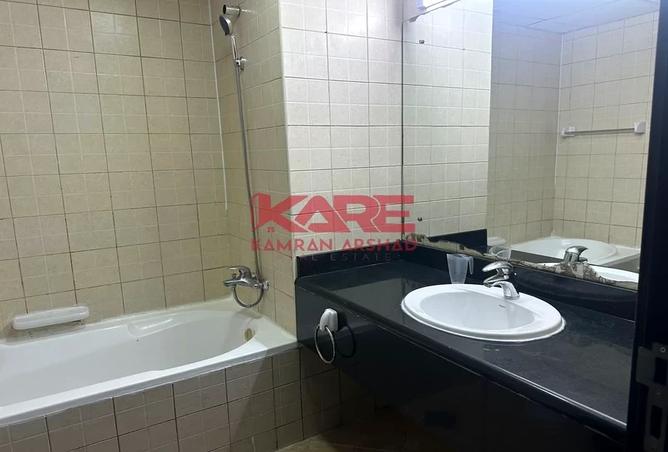 15575422 - Property Image 3