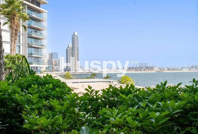 15186147 - الصورة الرئيسية للعقار