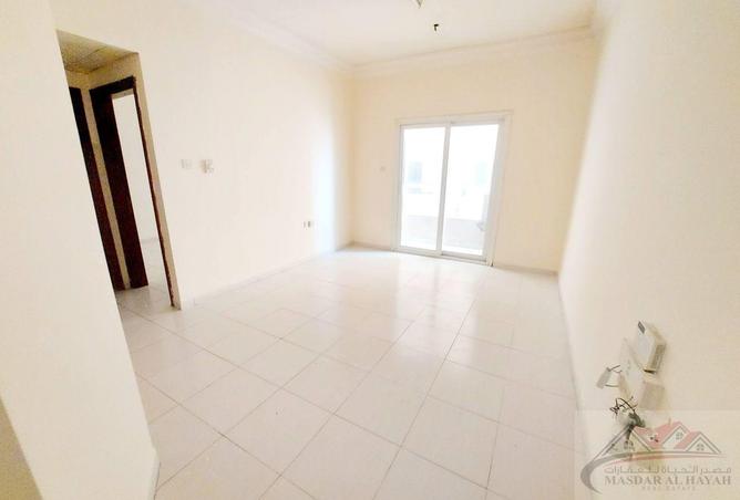 15941104 - الصورة الرئيسية للعقار