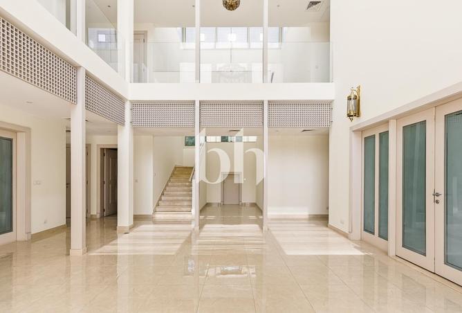 15502826 - صورة العقار 3