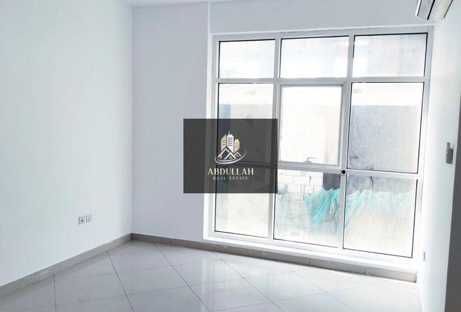 15690532 - Property Image 2