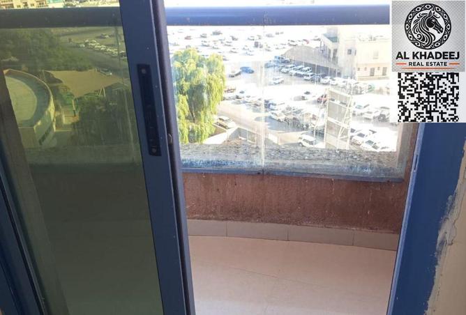15416321 - صورة العقار 2