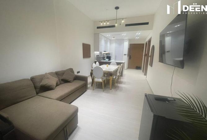 15800031 - Property Image 2