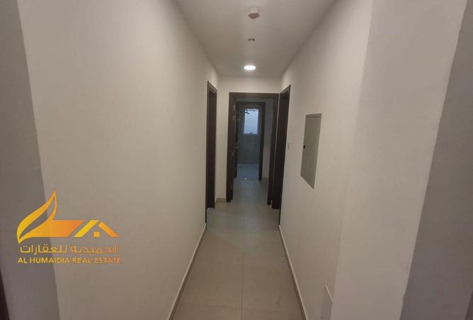 15860980 - صورة العقار 3