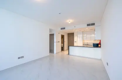 Apartment - 1 Bedroom - 2 Bathrooms for sale in Residences 14 - District One - Mohammed Bin Rashid City - Dubai