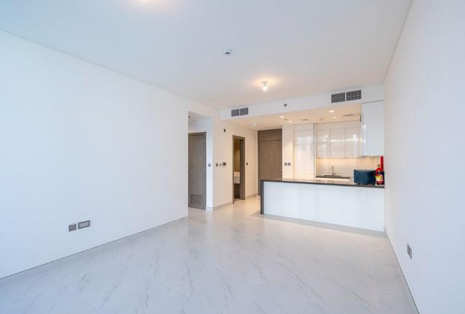 15944435 - Property Main Image