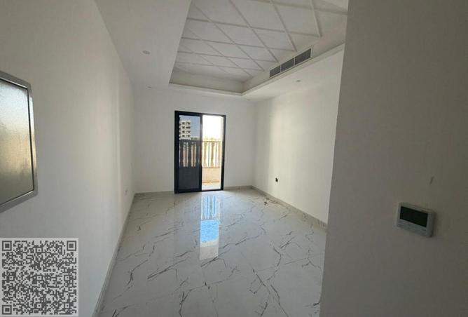 16038819 - الصورة الرئيسية للعقار