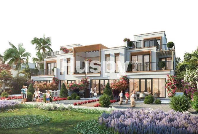 15373059 - Property Image 2