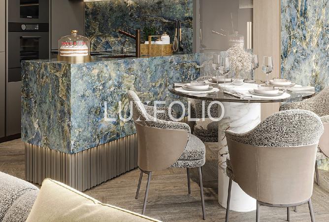 15876419 - Property Image 3