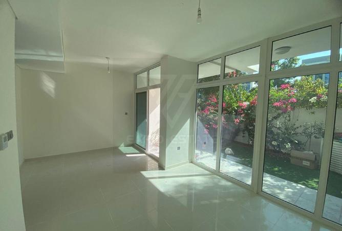 15831455 - صورة العقار 2