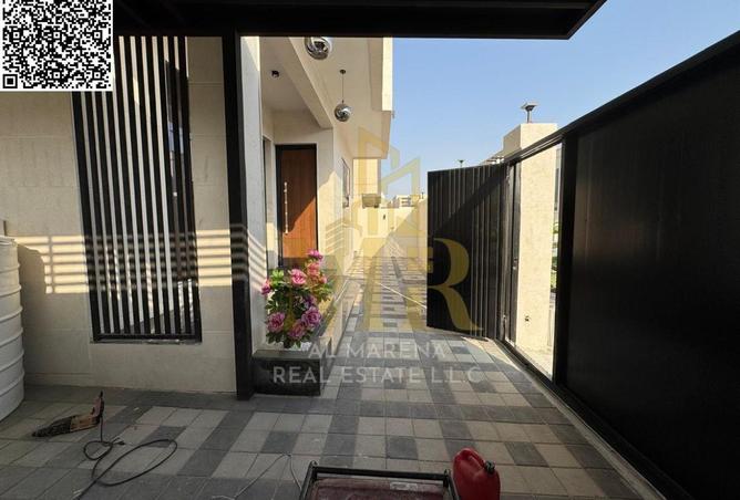 15583700 - صورة العقار 3