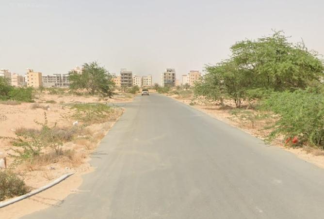 15936577 - Property Image 2