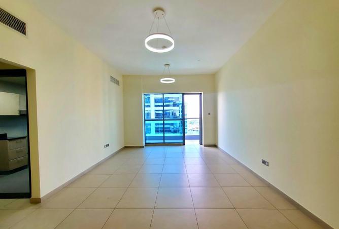 15790683 - Property Image 2