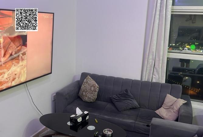 15282574 - Property Main Image