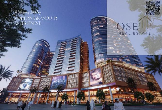 15819876 - الصورة الرئيسية للعقار