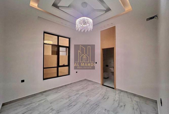15089199 - Property Image 3