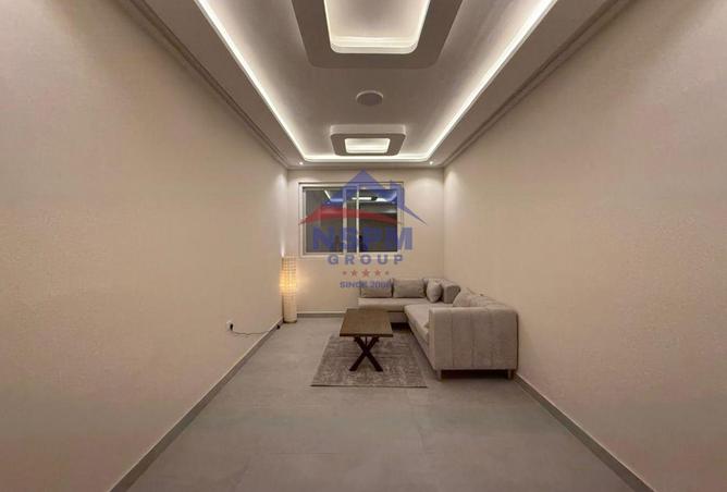 15796769 - صورة العقار 3