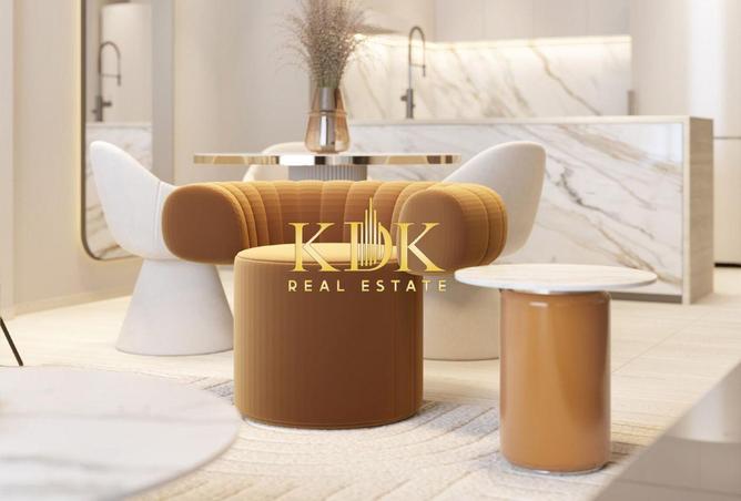 15539034 - صورة العقار 3