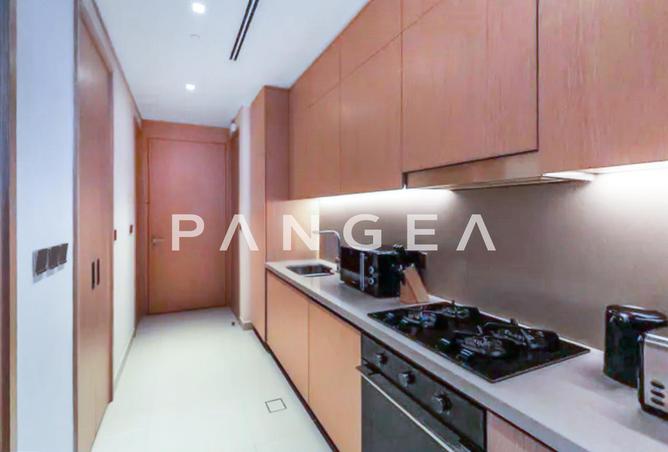 15669133 - Property Image 2