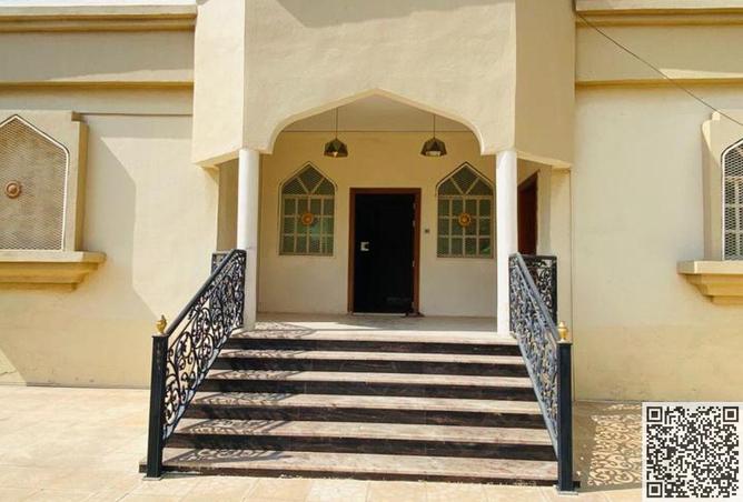 15634843 - Property Image 3