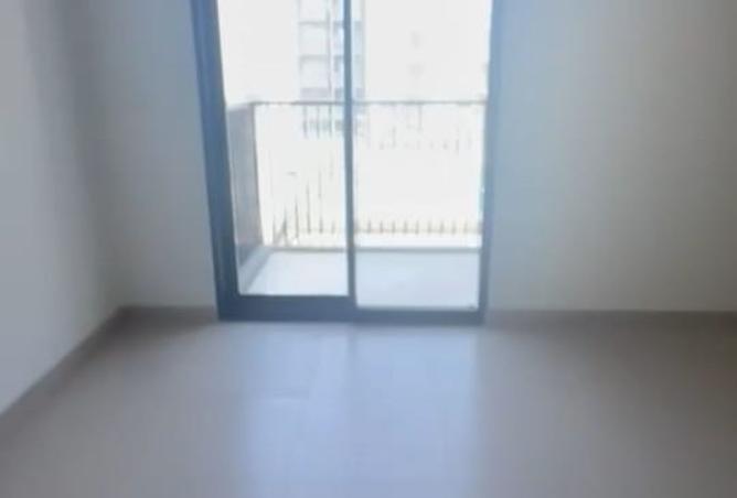 15371793 - Property Image 3