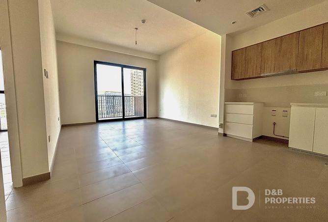 15721865 - Property Main Image