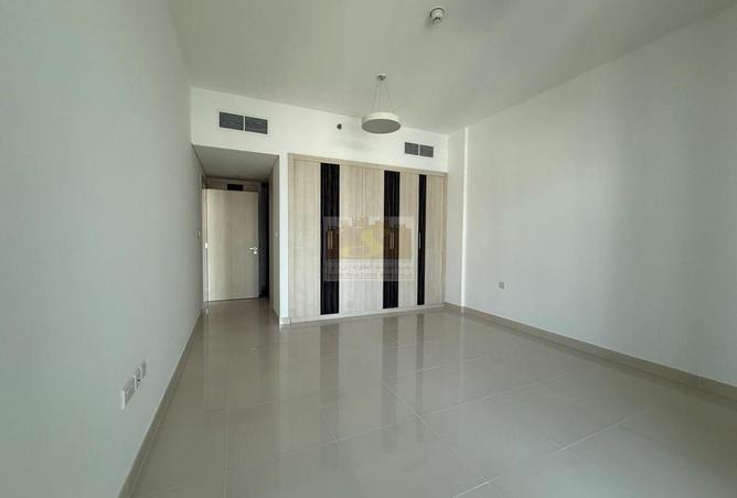 15266444 - صورة العقار 3