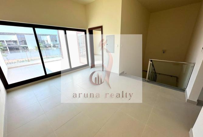 15476935 - Property Image 2