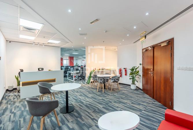 15487816 - Property Main Image