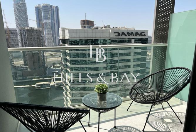 15680486 - صورة العقار 2