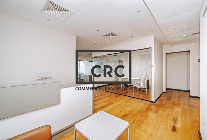 15767599 - الصورة الرئيسية للعقار