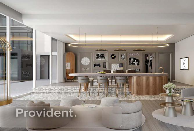 15562023 - صورة العقار 3