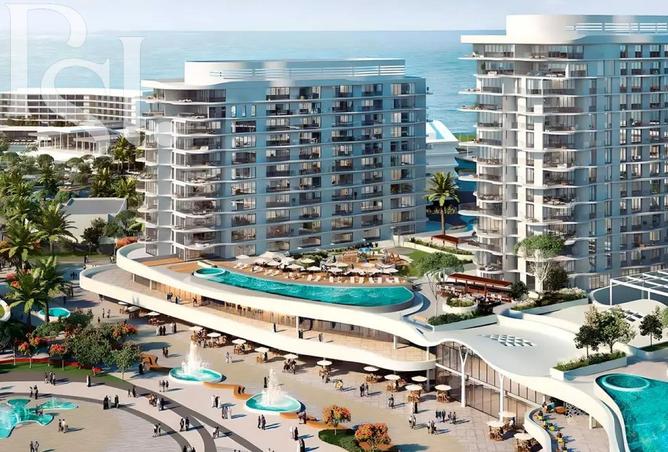 16078611 - Property Image 3