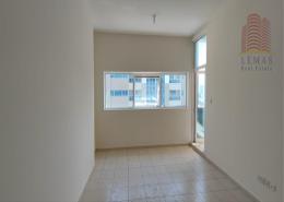 Apartment - 1 bedroom - 2 bathrooms for rent in Ajman One Towers - Al Sawan - Ajman