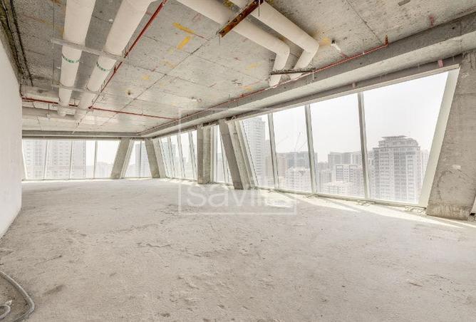 13521254 - Property Main Image
