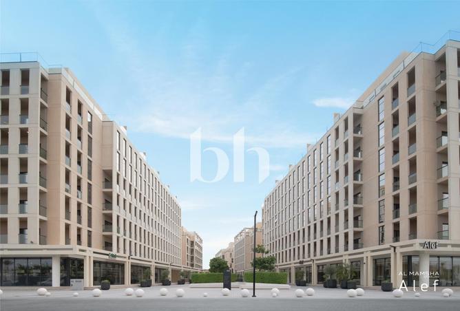 15712461 - Property Image 3