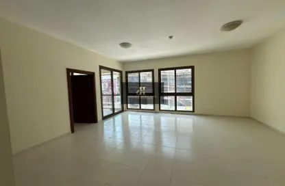 Apartment - 2 Bedrooms - 3 Bathrooms for rent in Masaar Residence - Jumeirah Village Circle - Dubai