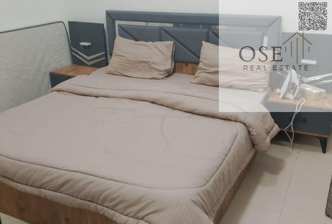 15981093 - Property Image 3