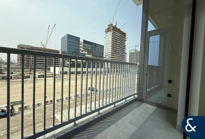 14785778 - صورة العقار 3