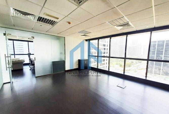 15715787 - صورة العقار 2