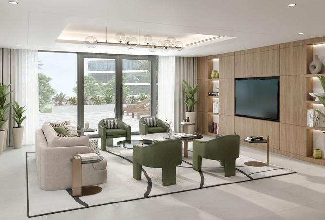 15534424 - Property Main Image