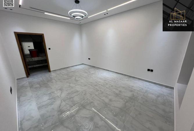 15935273 - صورة العقار 3