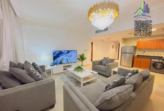 11879521 - Property Main Image