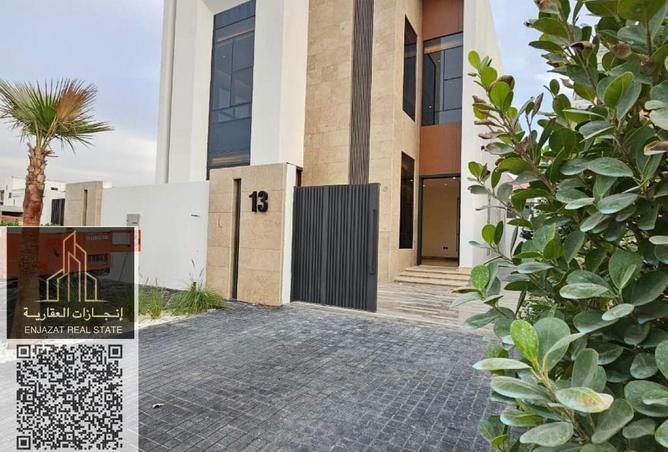 15893189 - Property Image 3