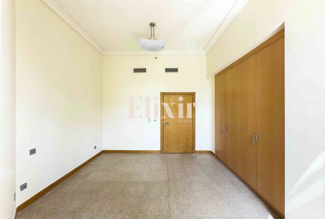 15817425 - Property Image 3