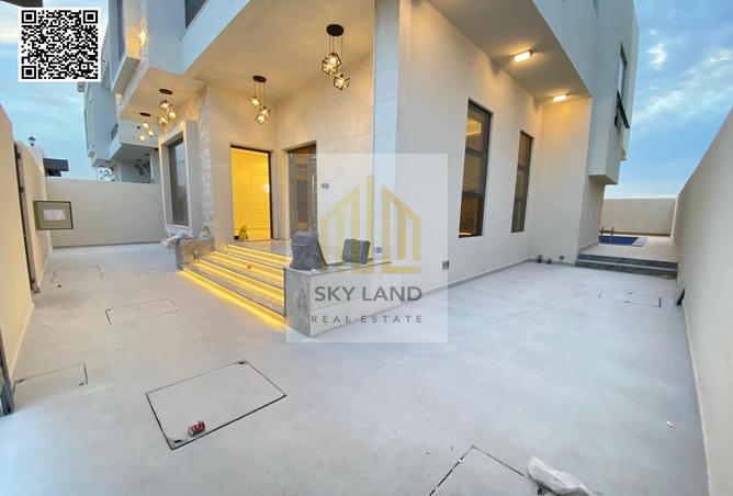 15233050 - Property Image 2