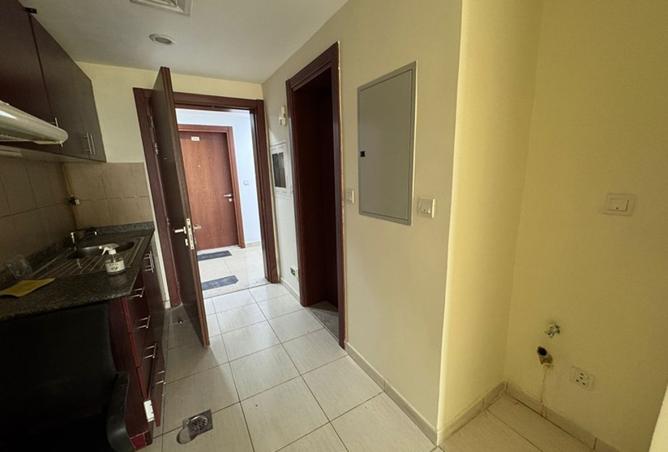 15277471 - Property Image 3
